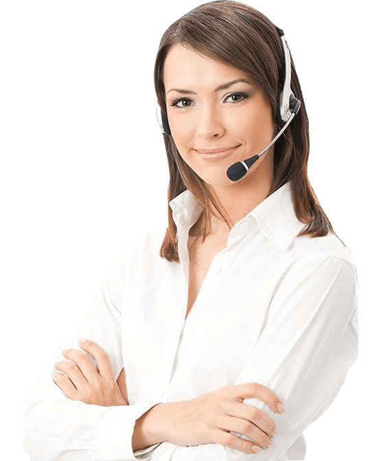 Customers Service